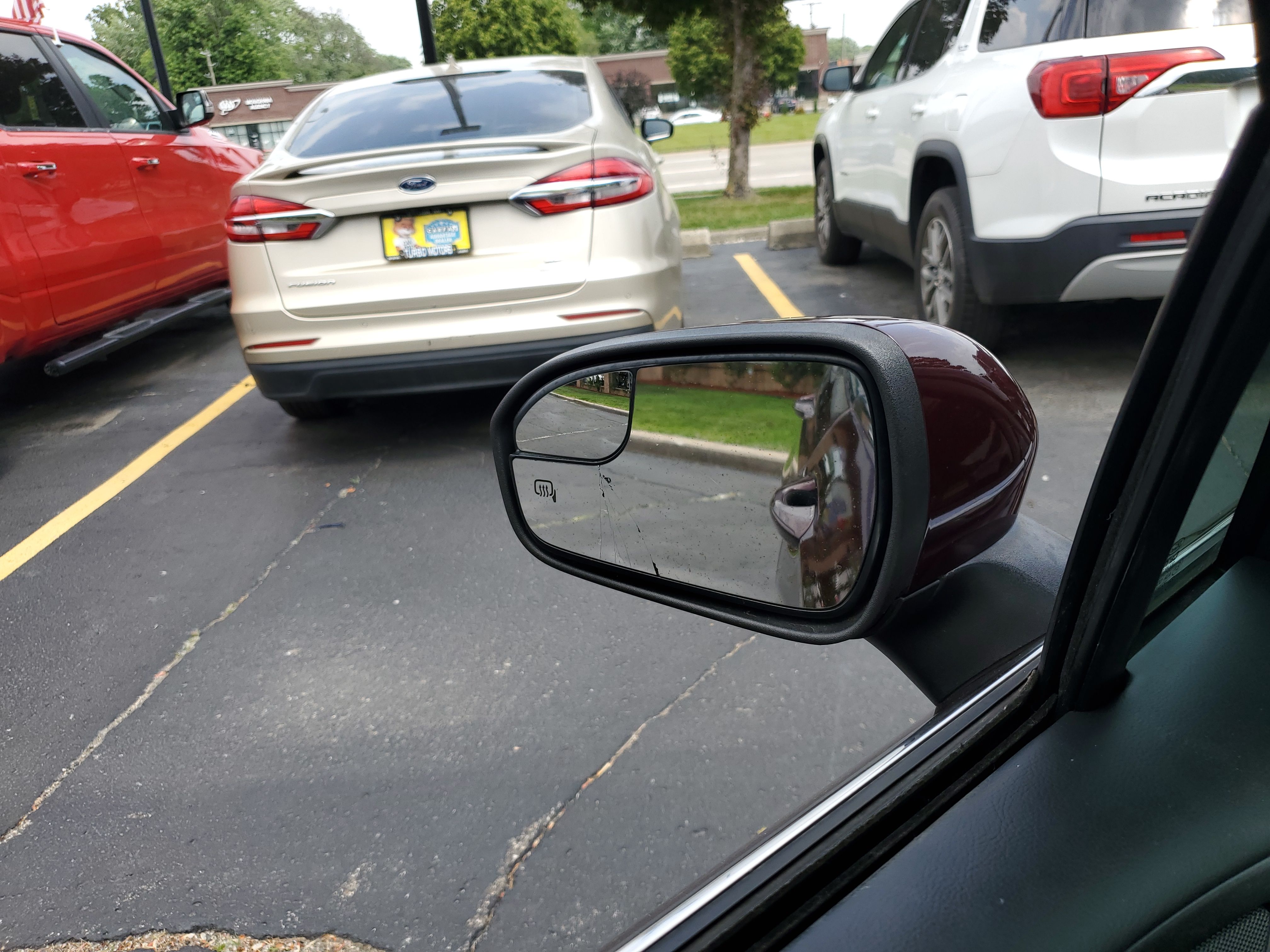 Image 11