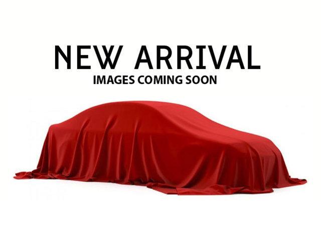 2020 Toyota Highlander