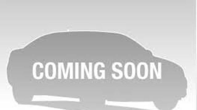2020 BMW 2 Series